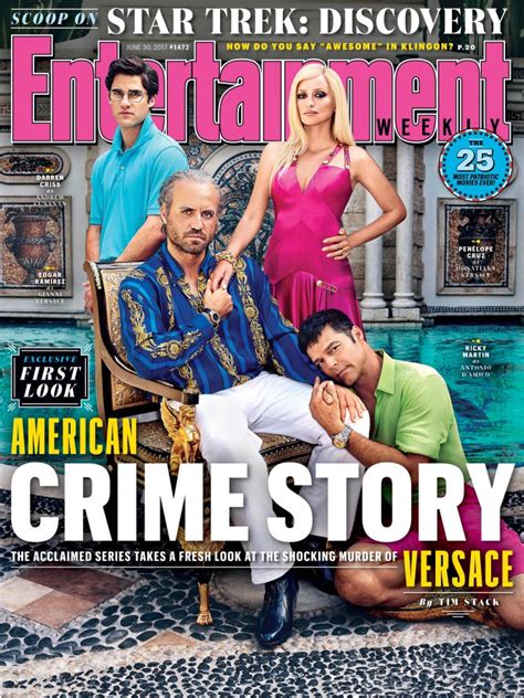 american crime story versace s01|american crime story versace netflix.